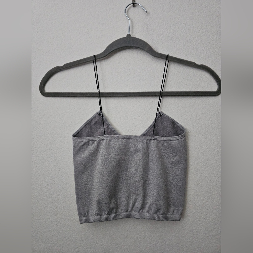 Free People XS 3 Top Bundle - Picture 12 of 13